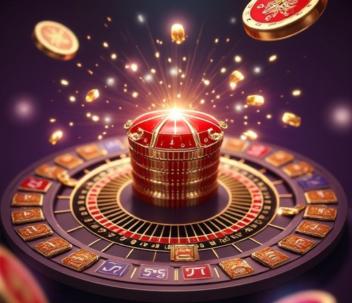 Apostas de Basquete 669Games