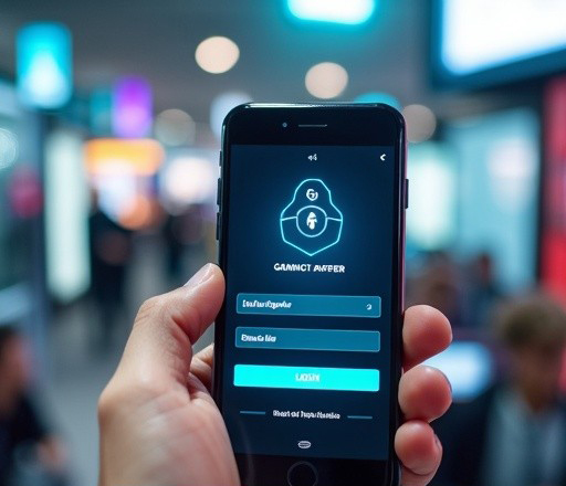 Bônus Diários669Games