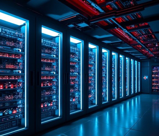 Ofertas Exclusivas 669Games