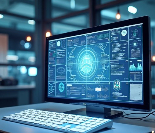 Diretório de Jogos 669Games