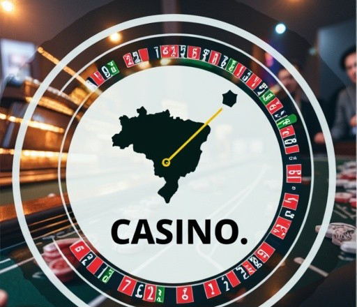 Casino Ao Vivo 669Games