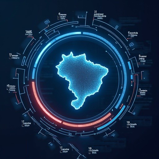 Avaliações dos Jogadores 669Games