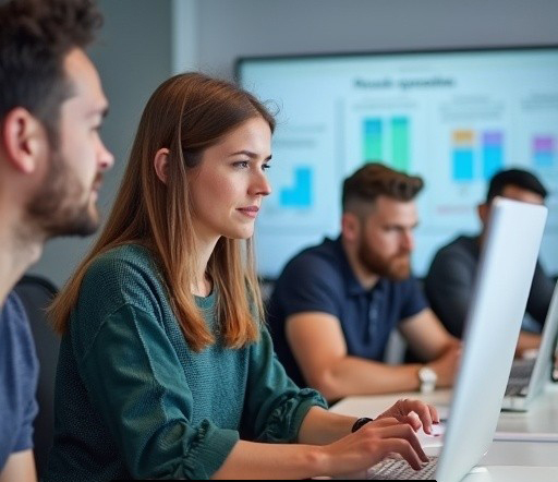 Cadastro Rápido 669Games