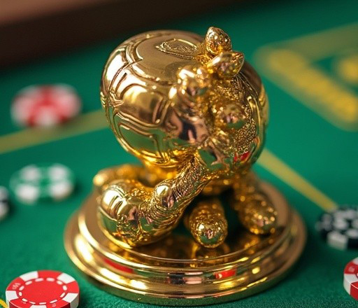 Design Responsivo 669Games